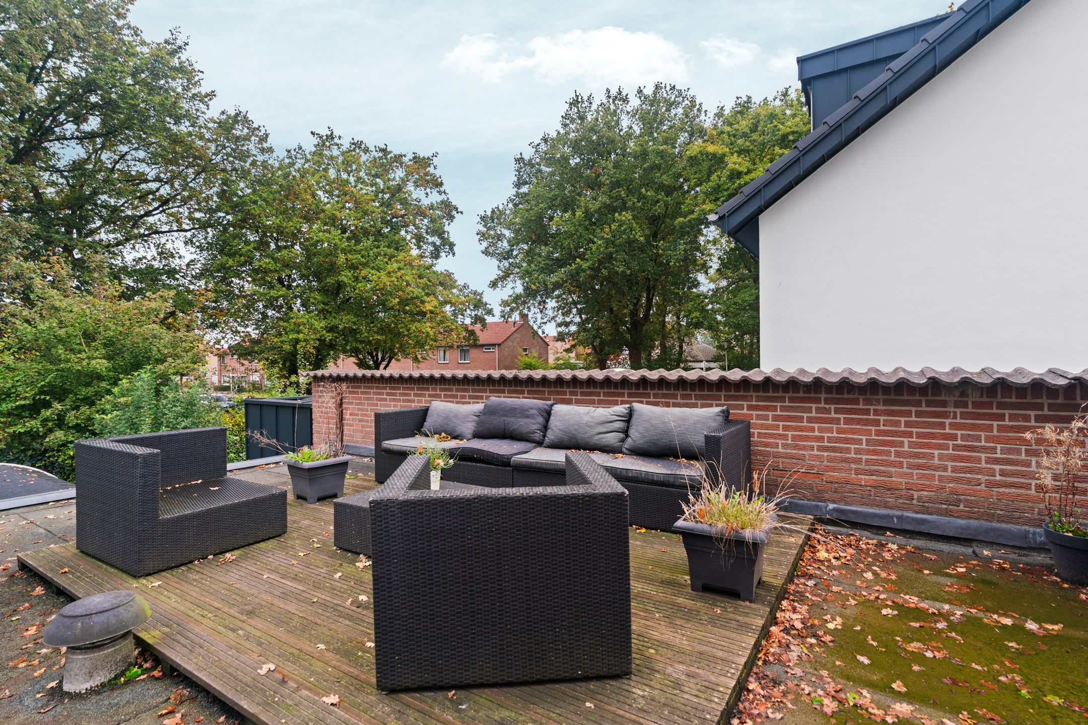 Foto 18 van Korhoenstraat 18