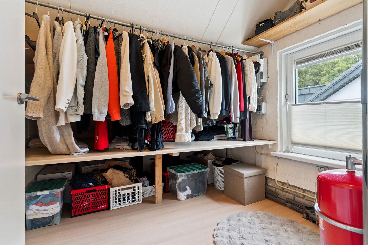 Foto 19 van Korhoenstraat 18