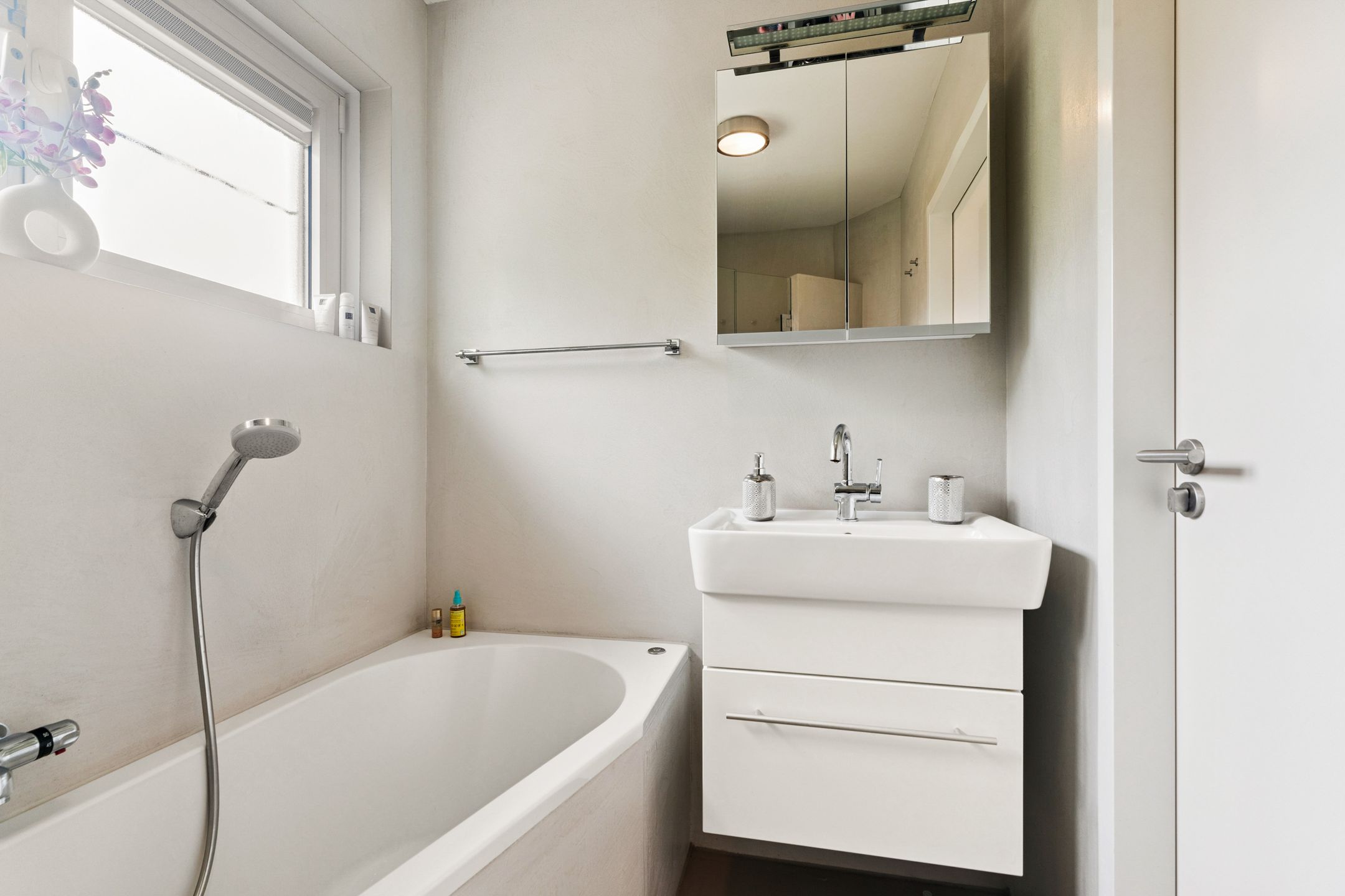 Foto 21 van Korhoenstraat 18