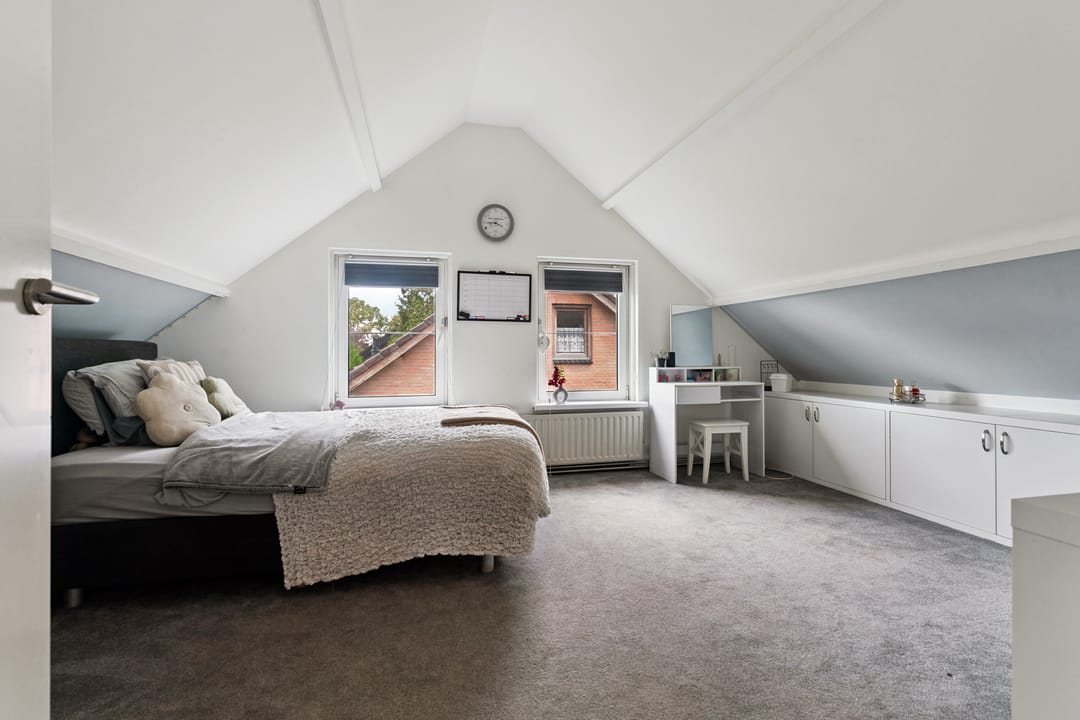 Foto 23 van Korhoenstraat 18