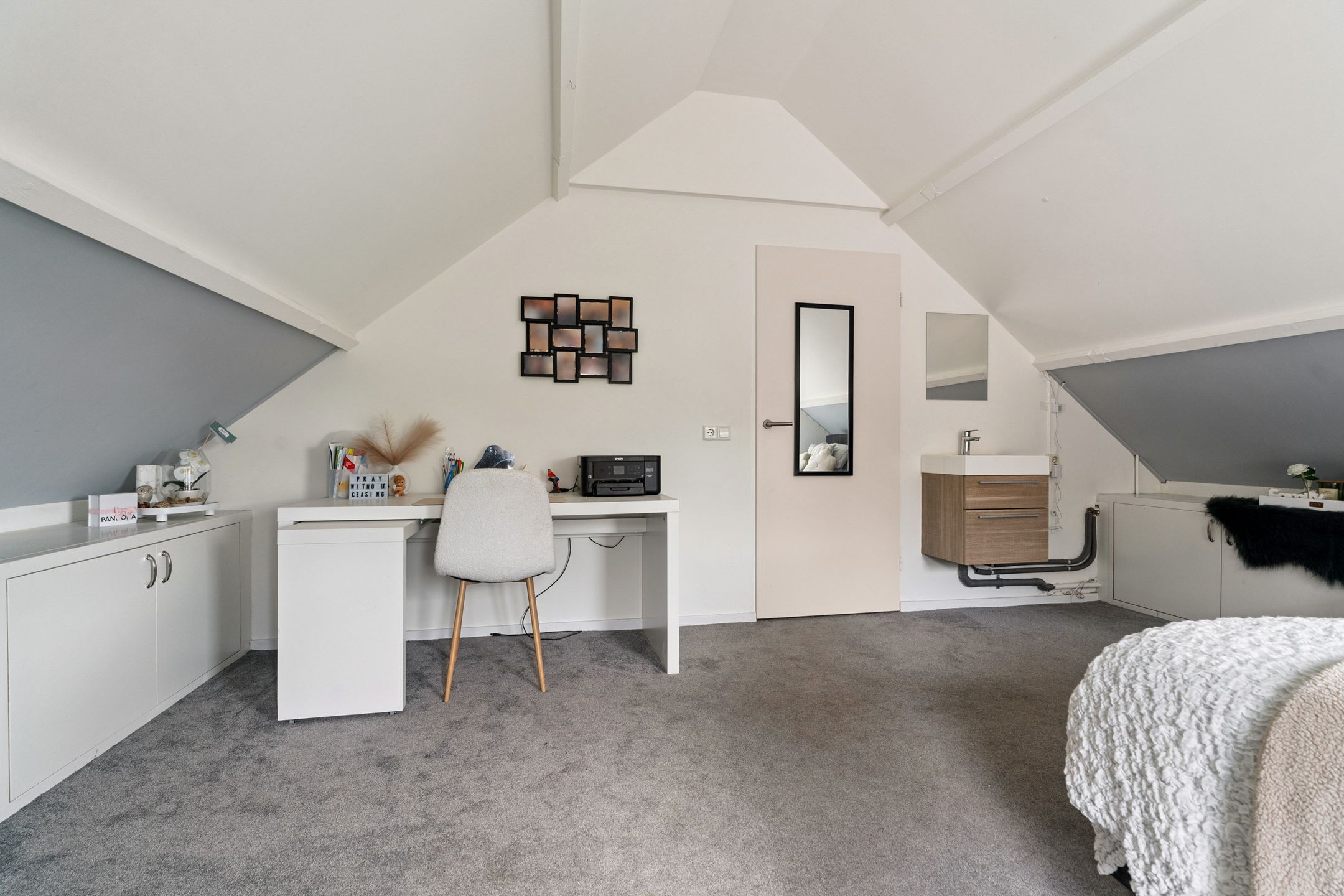 Foto 24 van Korhoenstraat 18