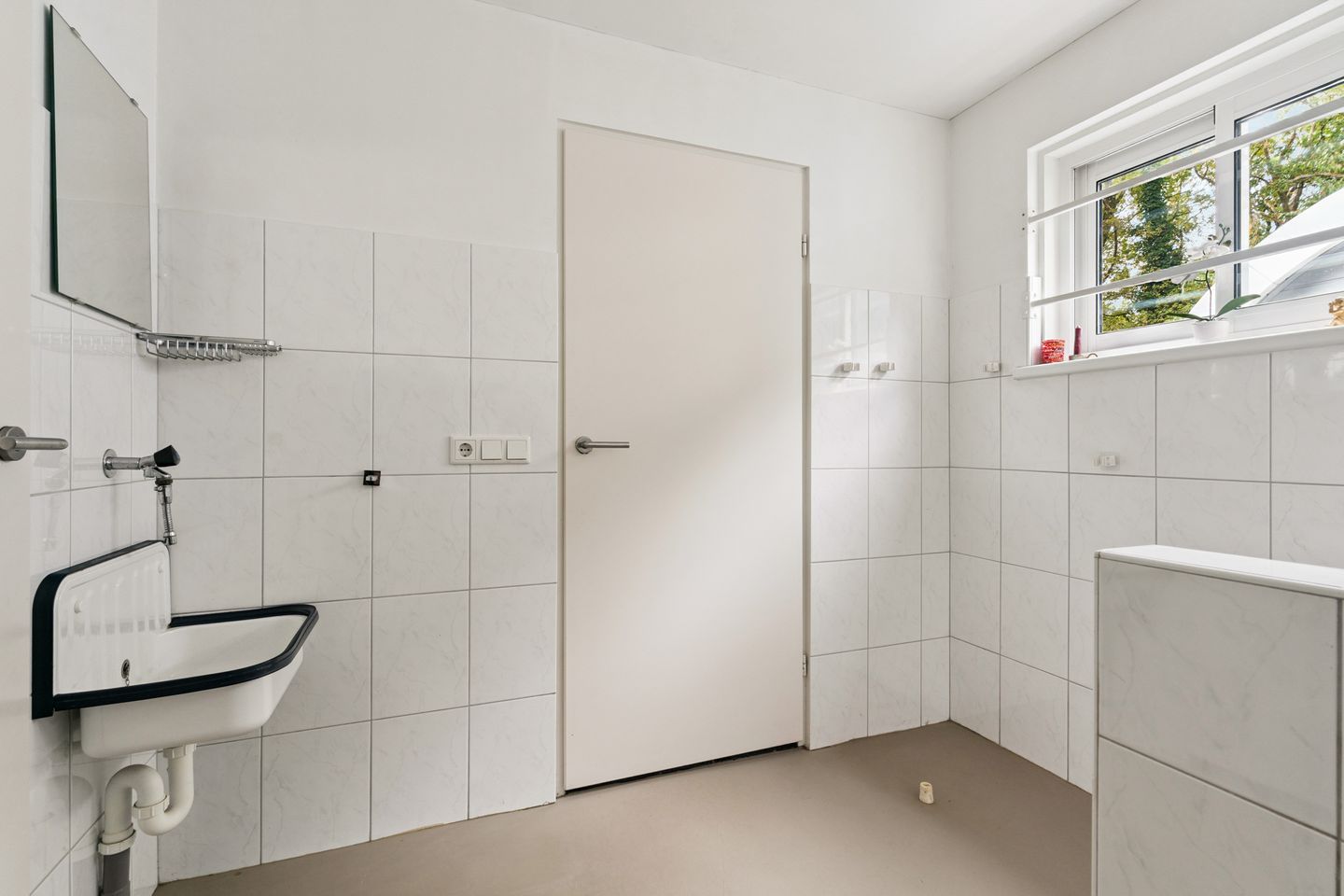 Foto 25 van Korhoenstraat 18