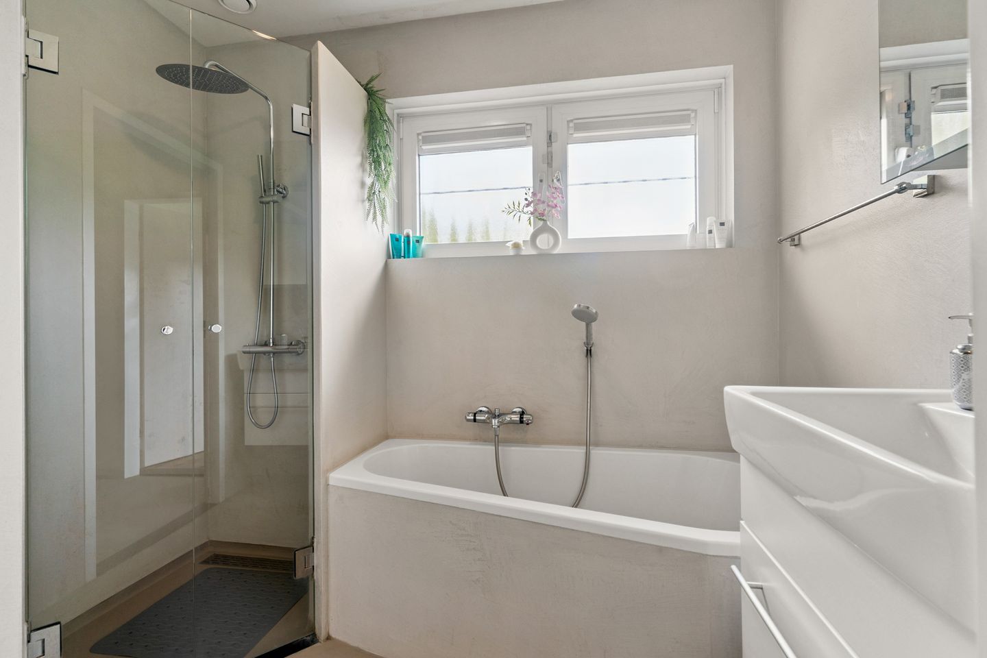 Foto 20 van Korhoenstraat 18