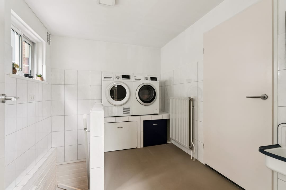 Foto 26 van Korhoenstraat 18