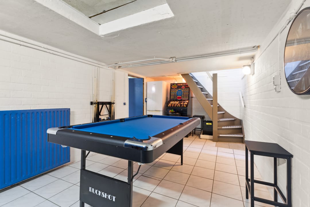 Foto 28 van Korhoenstraat 18