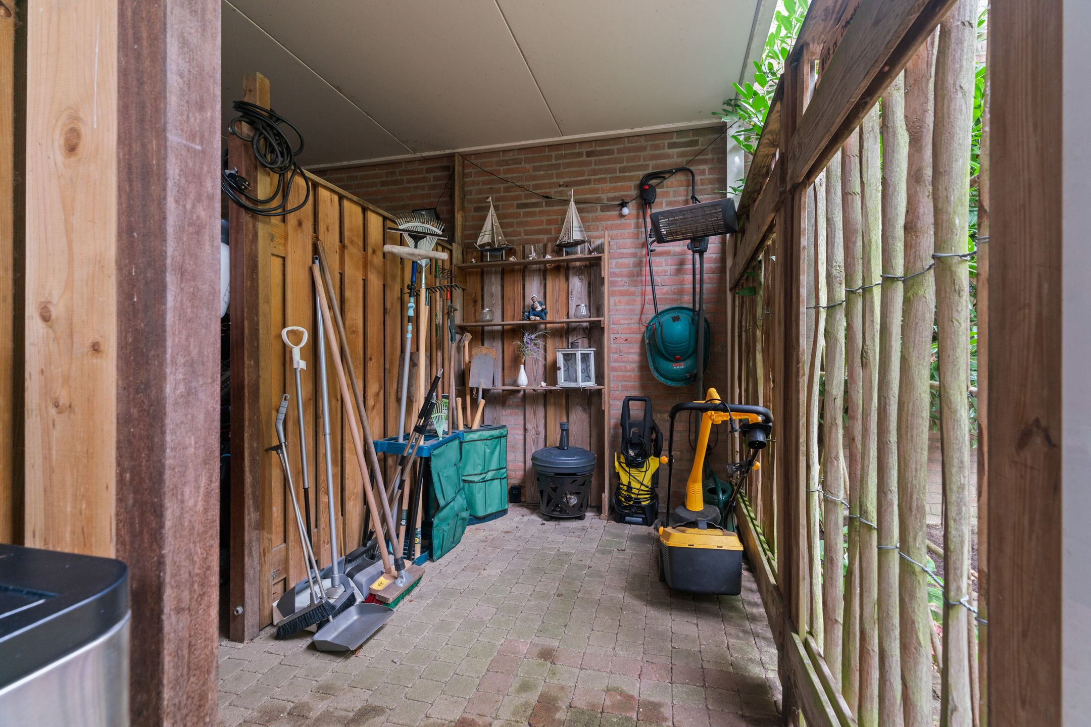 Foto 30 van Korhoenstraat 18