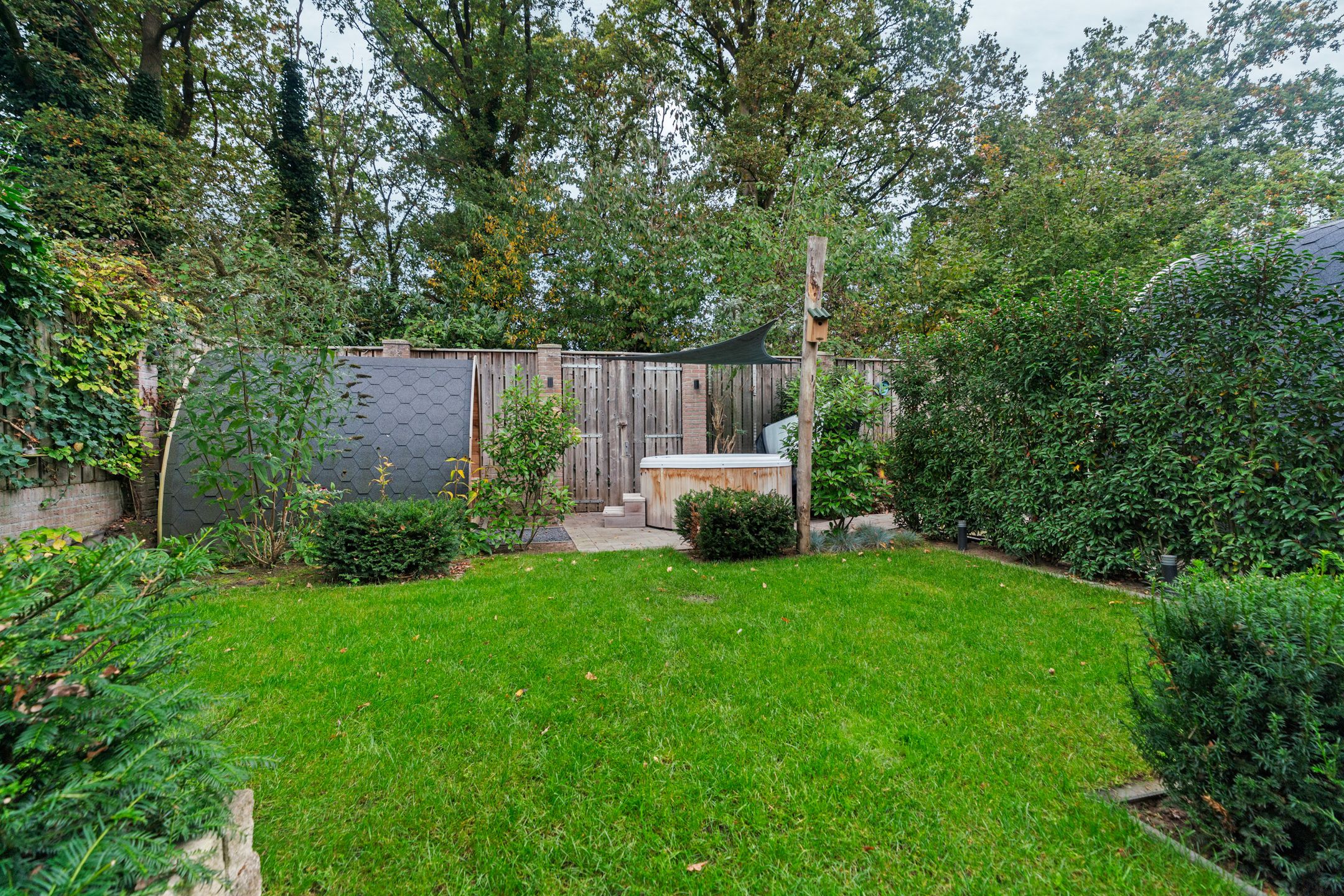 Foto 33 van Korhoenstraat 18