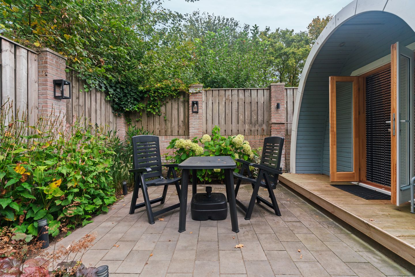 Foto 34 van Korhoenstraat 18