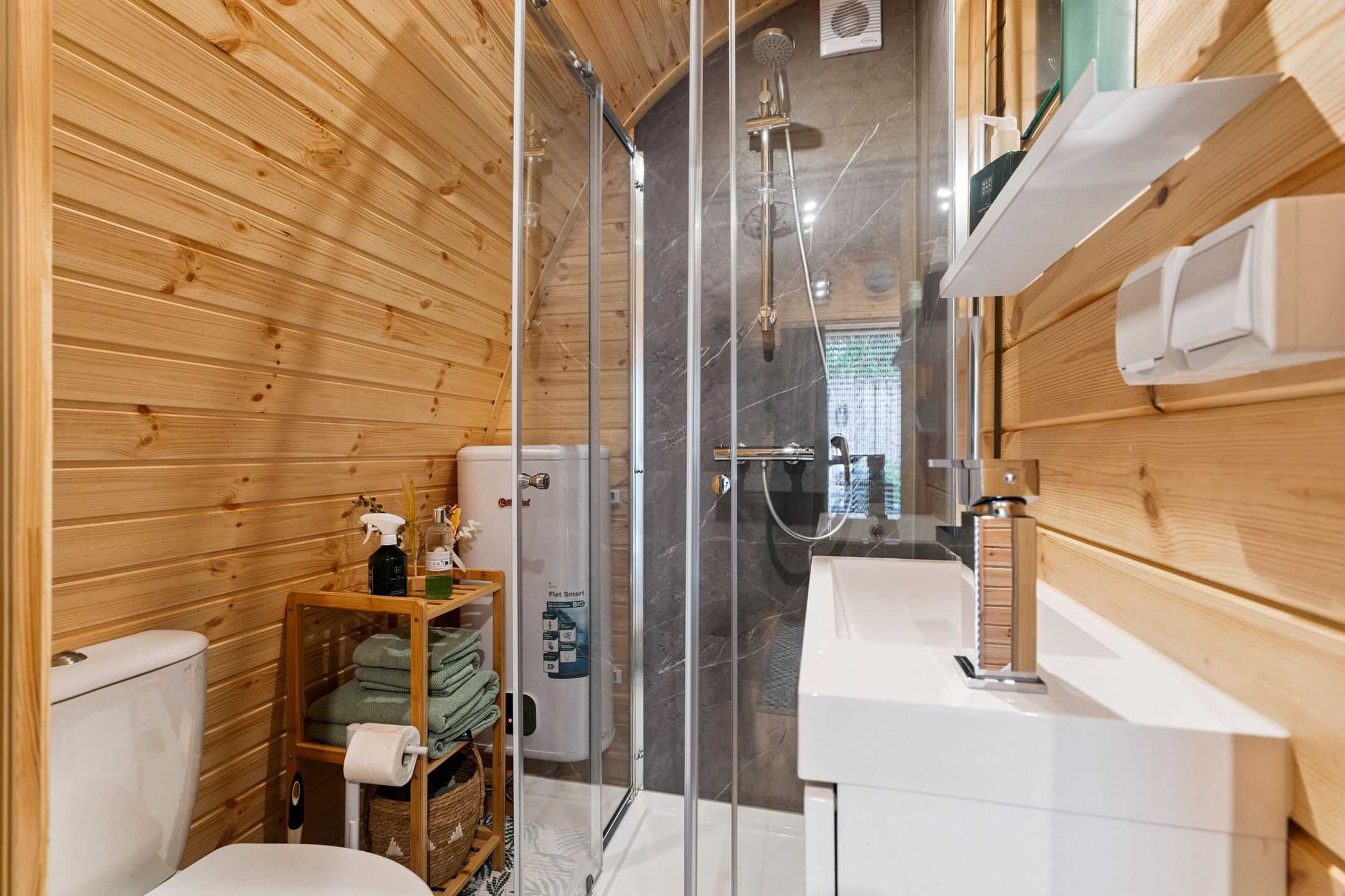 Foto 36 van Korhoenstraat 18