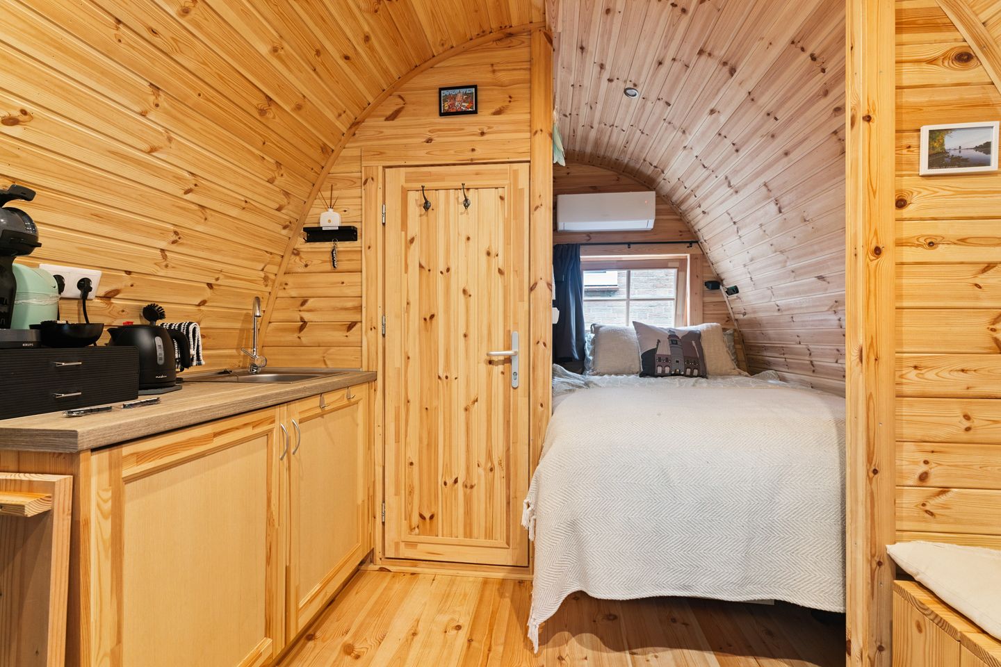 Foto 35 van Korhoenstraat 18