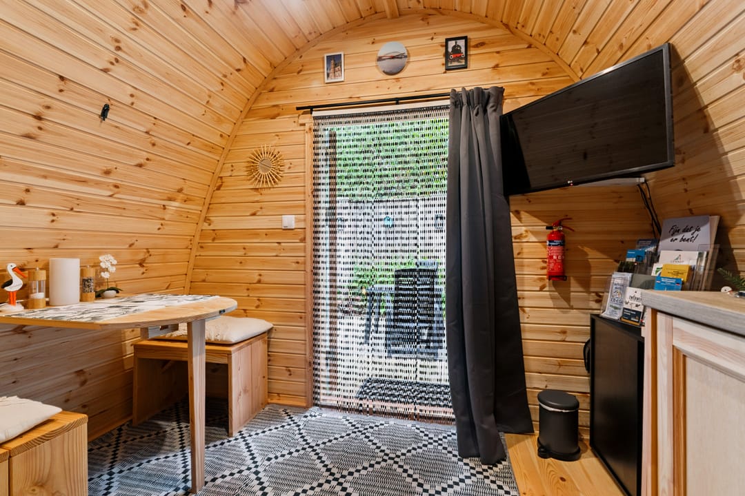 Foto 37 van Korhoenstraat 18