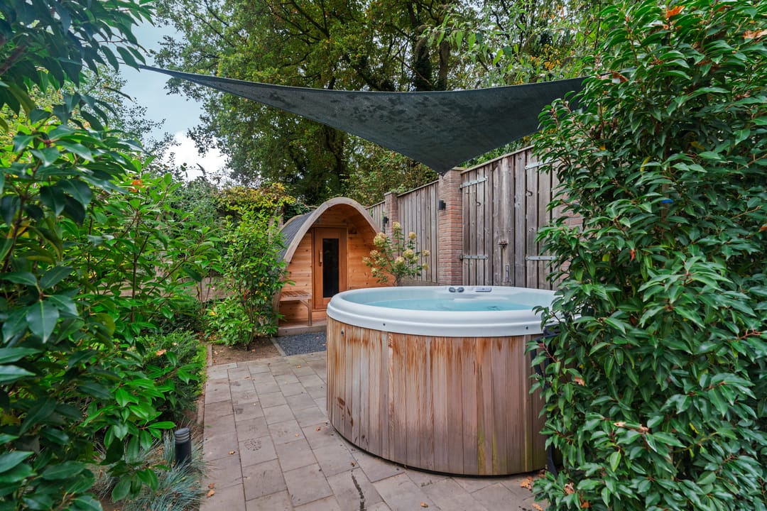 Foto 38 van Korhoenstraat 18