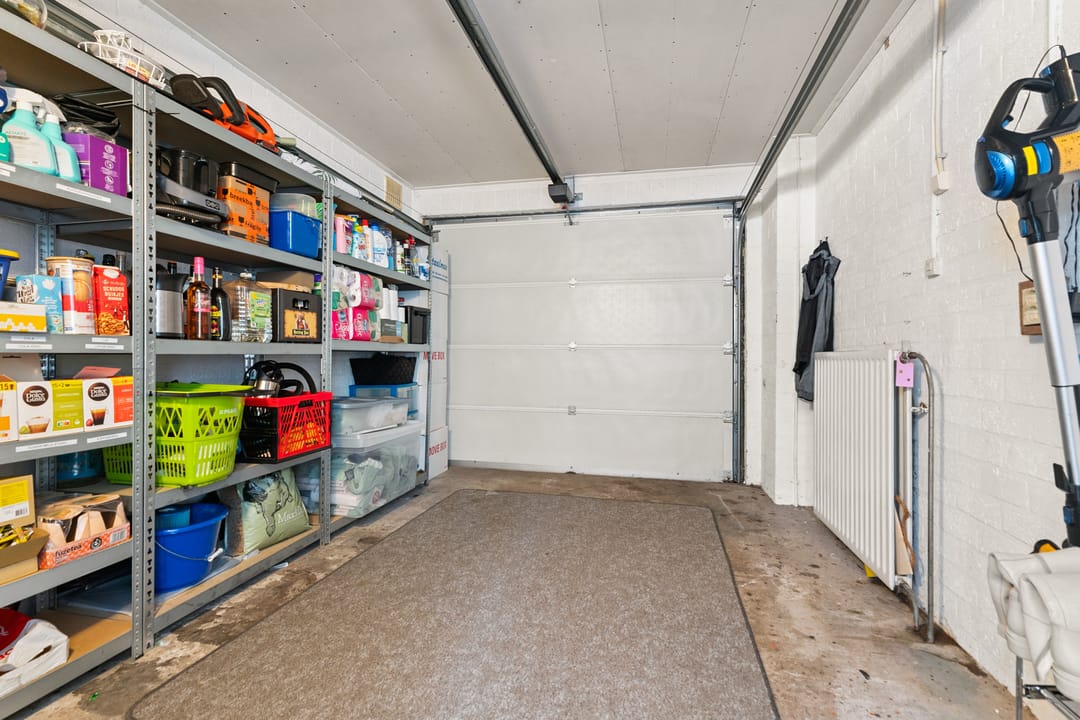 Foto 41 van Korhoenstraat 18