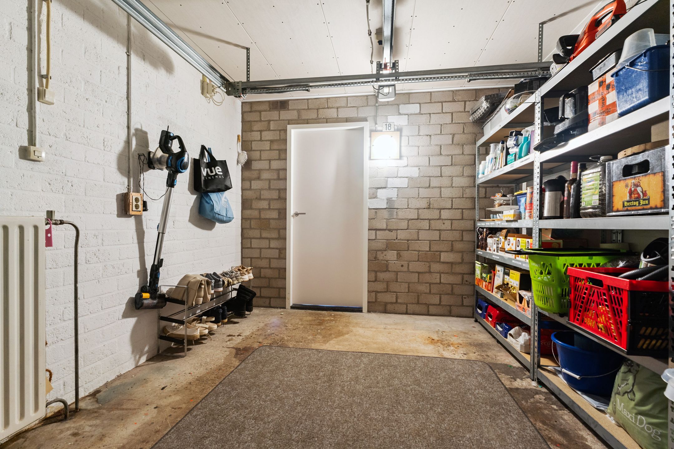 Foto 42 van Korhoenstraat 18