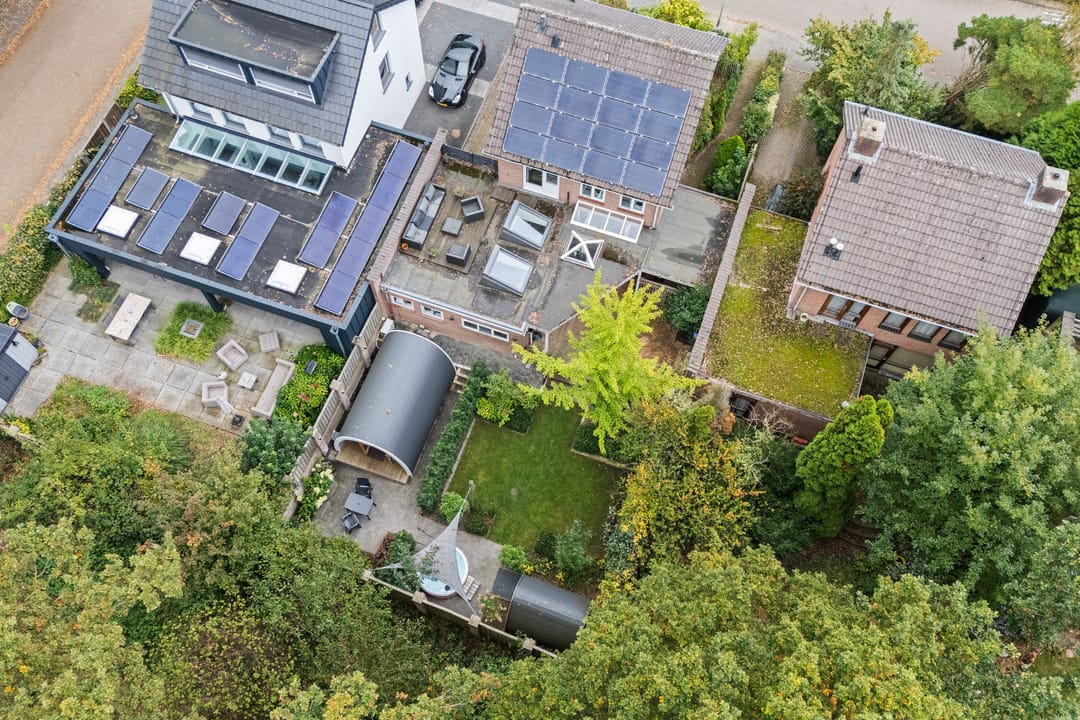 Foto 43 van Korhoenstraat 18