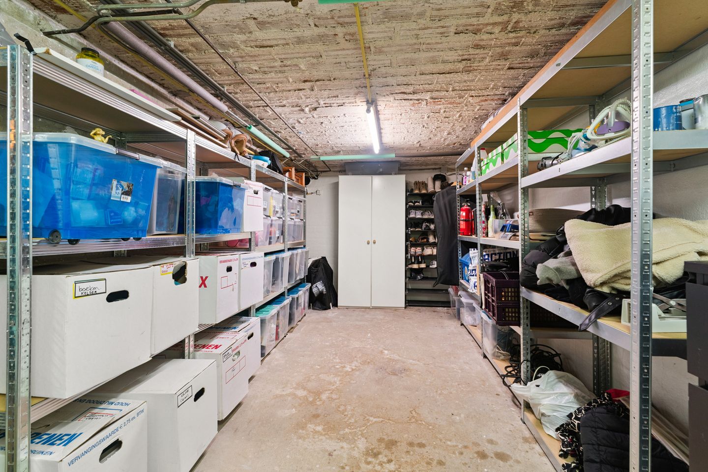 Foto 29 van Korhoenstraat 18