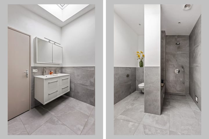 Foto 4 van Knoefstraat 21