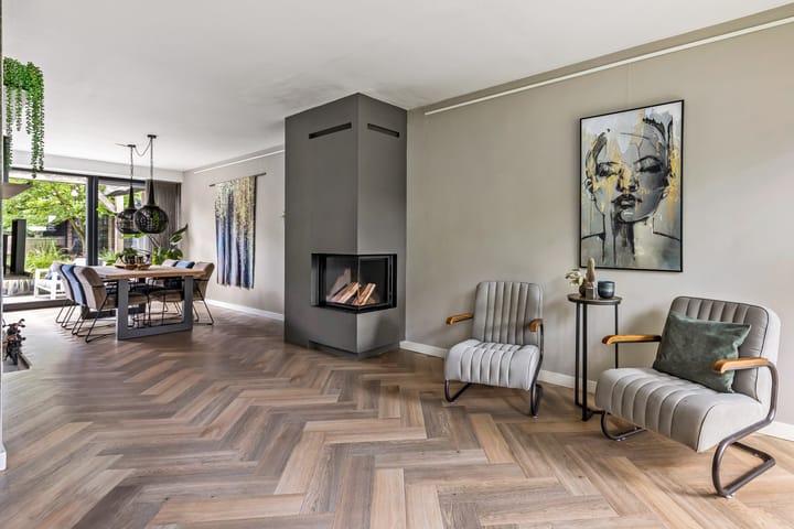 Foto 8 van Knoefstraat 21