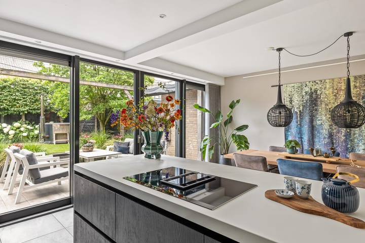 Foto 11 van Knoefstraat 21