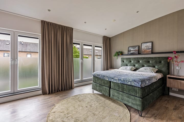 Foto 13 van Knoefstraat 21