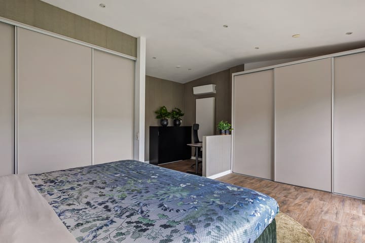 Foto 14 van Knoefstraat 21