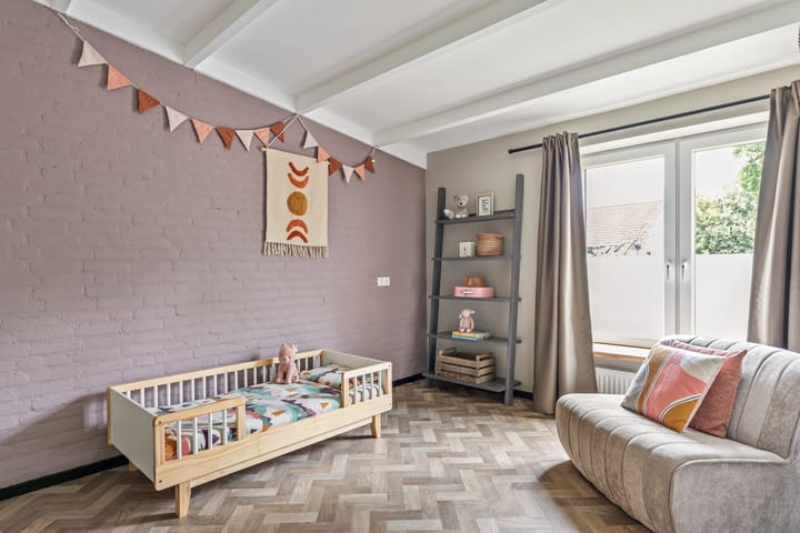 Foto 15 van Knoefstraat 21