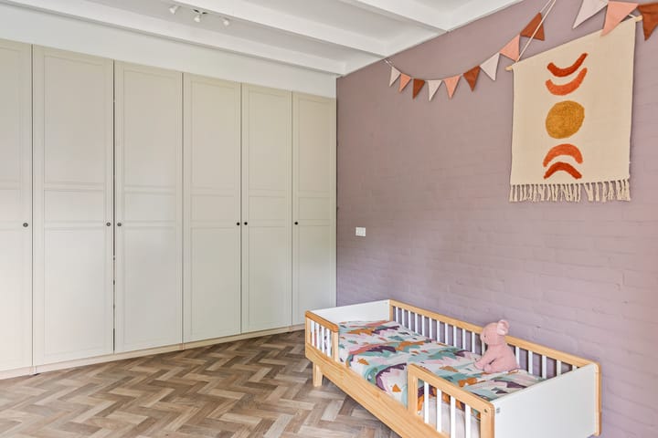 Foto 16 van Knoefstraat 21