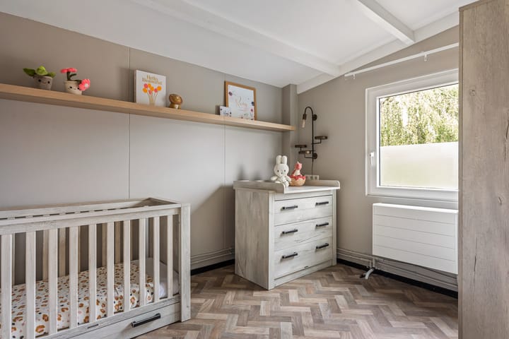 Foto 17 van Knoefstraat 21