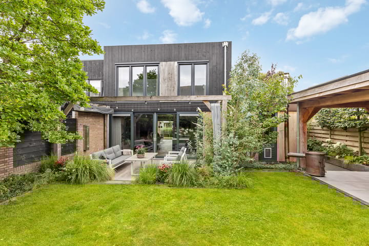 Foto 18 van Knoefstraat 21