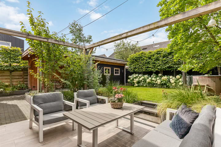 Foto 19 van Knoefstraat 21