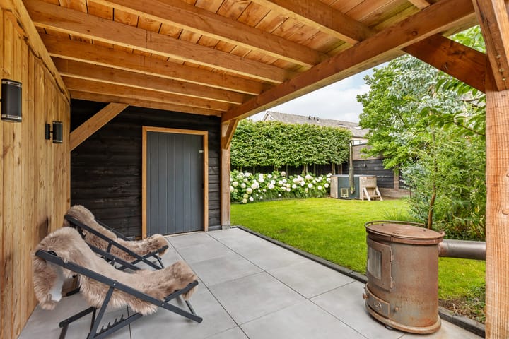 Foto 20 van Knoefstraat 21