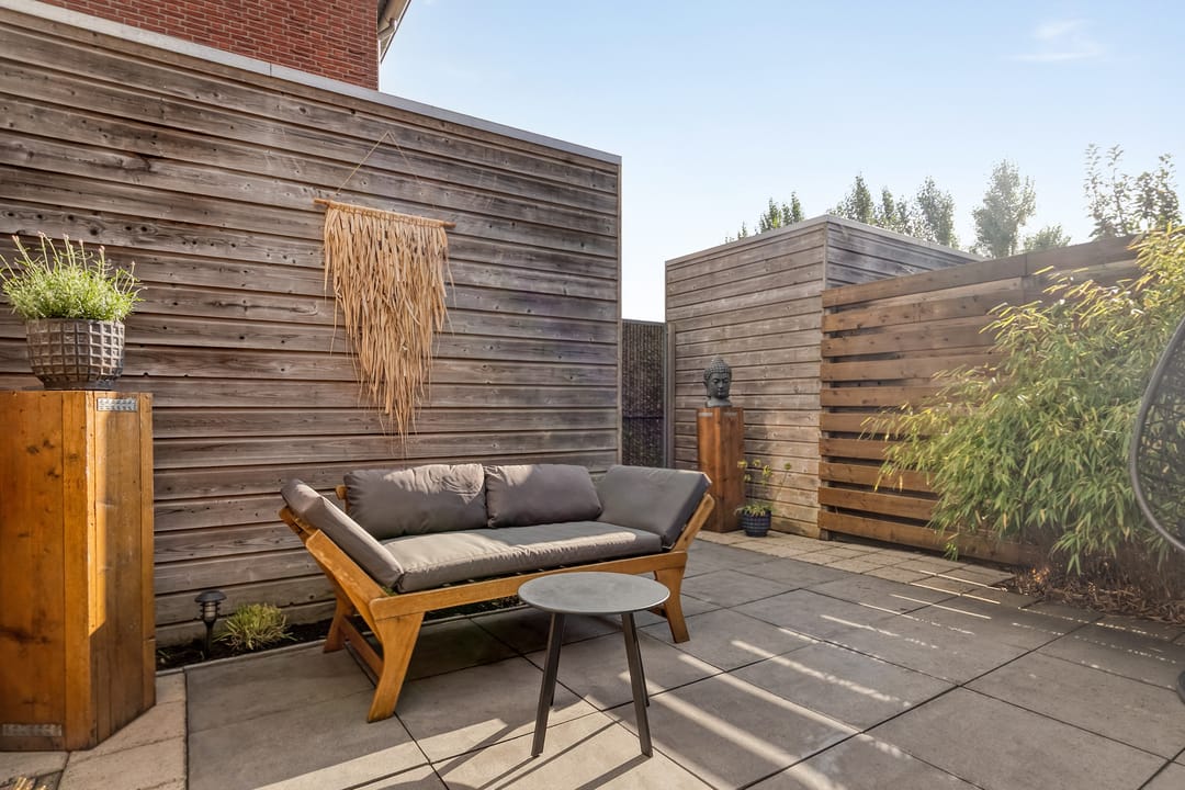 Foto 8 van Graaf Albrechtstraat 65