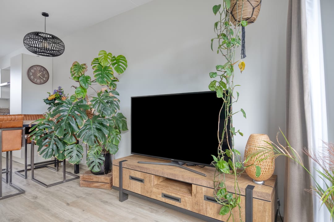 Foto 13 van Graaf Albrechtstraat 65