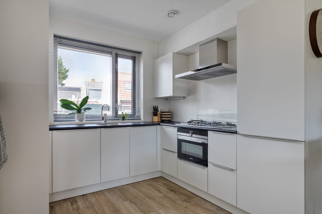 Foto 16 van Graaf Albrechtstraat 65