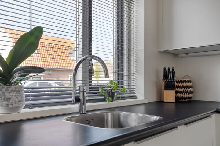 Foto 17 van Graaf Albrechtstraat 65