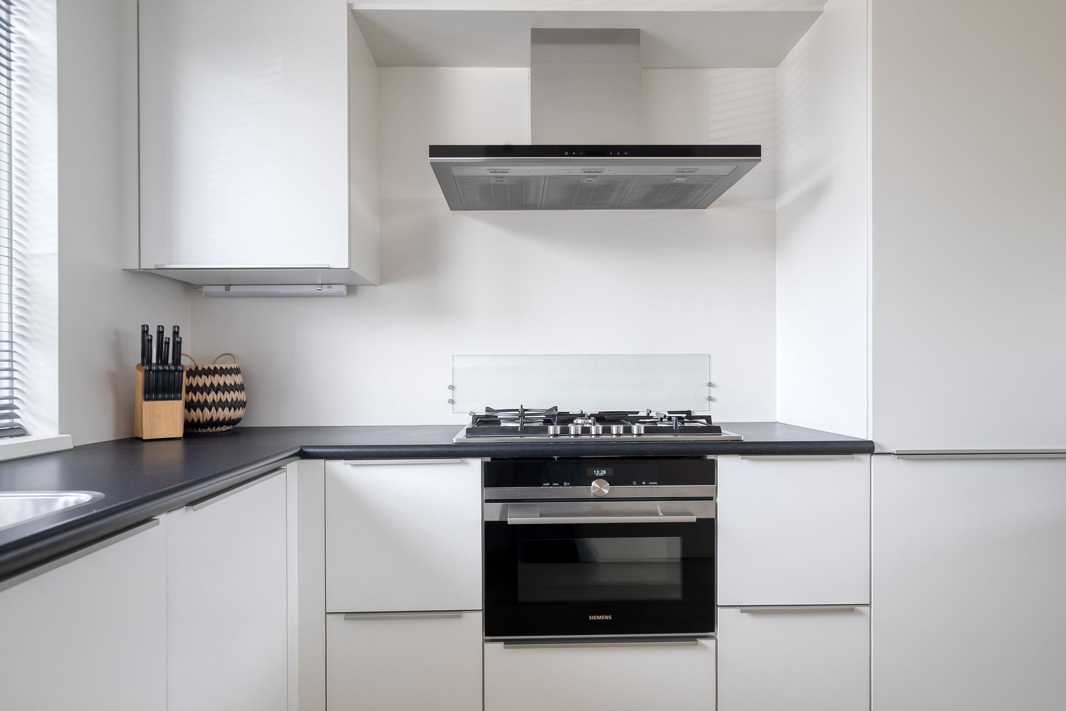 Foto 18 van Graaf Albrechtstraat 65