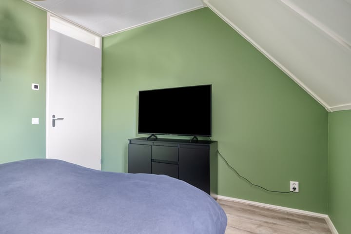 Foto 22 van Graaf Albrechtstraat 65