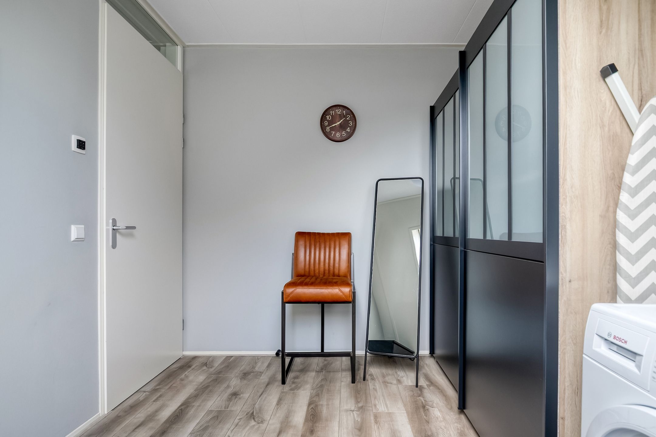 Foto 24 van Graaf Albrechtstraat 65