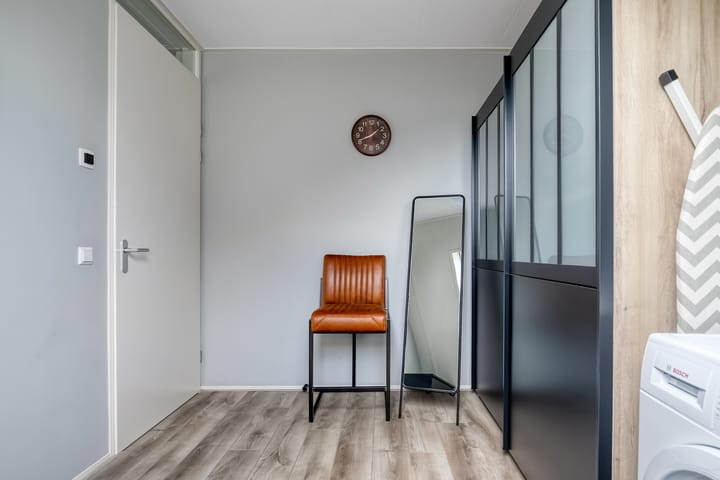 Foto 24 van Graaf Albrechtstraat 65