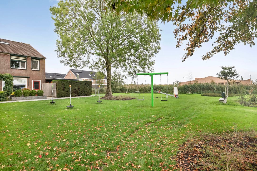 Foto 28 van Graaf Albrechtstraat 65