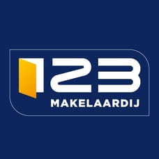 123Makelaardij B.V.