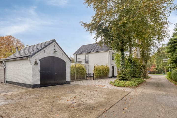 Photo 1 of Kloosterweg 59