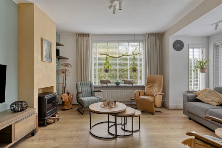 Photo 3 of Kloosterweg 59