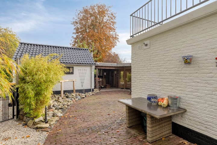 Photo 40 of Kloosterweg 59