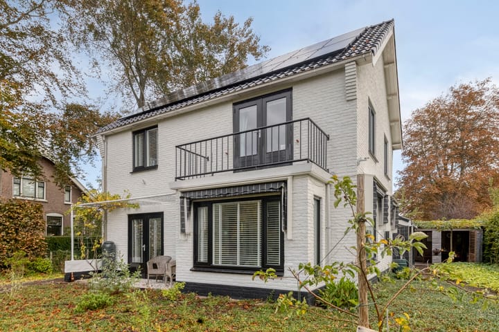 Photo 4 of Kloosterweg 59