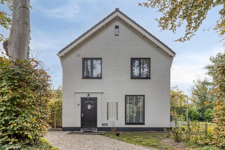 Photo 6 of Kloosterweg 59