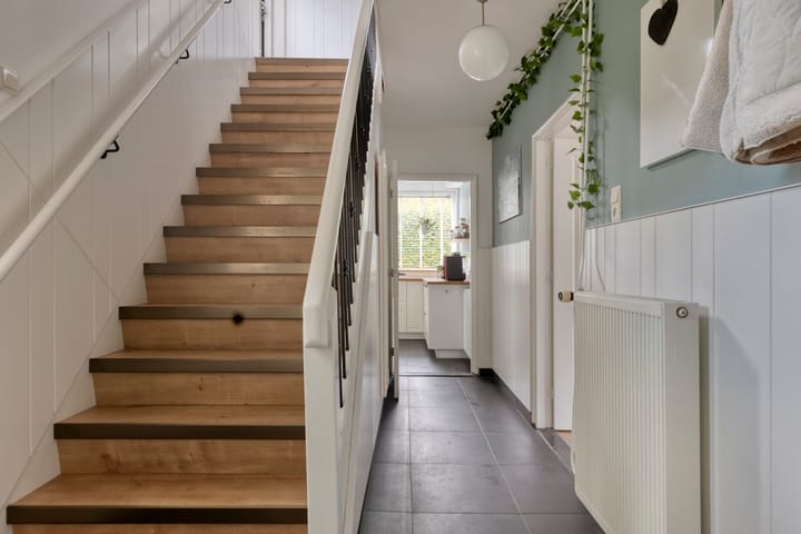 Photo 7 of Kloosterweg 59