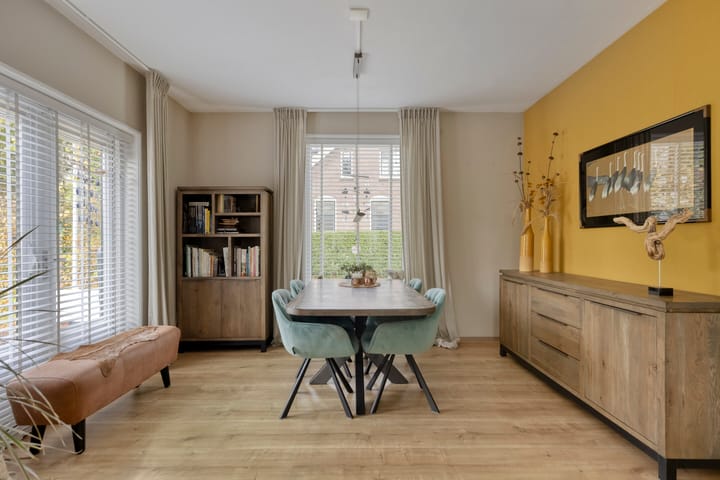 Photo 10 of Kloosterweg 59