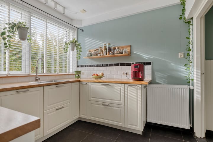 Photo 18 of Kloosterweg 59