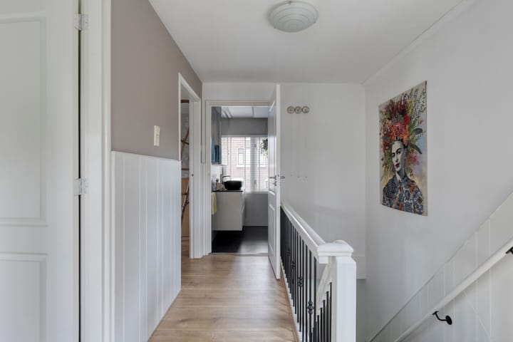 Photo 23 of Kloosterweg 59